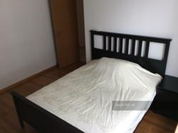 Blk 435 Clementi Avenue 3 (Clementi), HDB 3 Rooms #106649932
